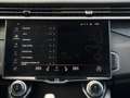Sonstige Marken Sonstige 1.5 T HEV 145 kW 2.Hd ACC CAM NAVI LED PANO Schwarz - thumbnail 18