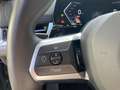BMW X1 xdrive20d mhev 48V MSport auto NAVI PELLE LED Grigio - thumbnail 13