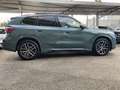 BMW X1 xdrive20d mhev 48V MSport auto NAVI PELLE LED Grigio - thumbnail 4