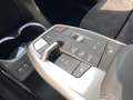 BMW X1 xdrive20d mhev 48V MSport auto NAVI PELLE LED Grigio - thumbnail 12