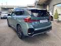 BMW X1 xdrive20d mhev 48V MSport auto NAVI PELLE LED Grigio - thumbnail 6