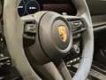 Porsche 992 Targa 911 4 GTS IVA ESPOSTA Nero - thumbnail 29