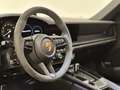 Porsche 992 Targa 911 4 GTS IVA ESPOSTA Nero - thumbnail 23