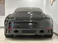 Porsche 992 Targa 911 4 GTS IVA ESPOSTA Nero - thumbnail 21