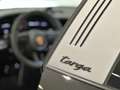 Porsche 992 Targa 911 4 GTS IVA ESPOSTA Nero - thumbnail 27