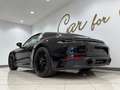 Porsche 992 Targa 911 4 GTS IVA ESPOSTA Nero - thumbnail 18