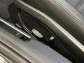 Porsche 992 Targa 911 4 GTS IVA ESPOSTA Nero - thumbnail 28