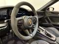Porsche 992 Targa 911 4 GTS IVA ESPOSTA Nero - thumbnail 25