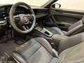 Porsche 992 Targa 911 4 GTS IVA ESPOSTA Nero - thumbnail 26