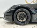 Porsche 992 Targa 911 4 GTS IVA ESPOSTA Nero - thumbnail 15
