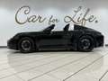 Porsche 992 Targa 911 4 GTS IVA ESPOSTA Nero - thumbnail 10