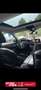 BMW 530 530d Aut. Luxury Line Amarillo - thumbnail 13