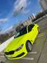 BMW 530 530d Aut. Luxury Line žuta - thumbnail 9