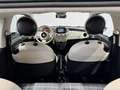 Fiat 500 1.0 Hybr. Lounge Parelmoer metalic Weiß - thumbnail 19