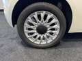 Fiat 500 1.0 Hybr. Lounge Parelmoer metalic Weiß - thumbnail 26
