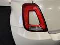 Fiat 500 1.0 Hybr. Lounge Parelmoer metalic Blanc - thumbnail 9