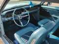 Ford Mustang Azul - thumbnail 4