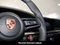 Porsche 992 911 Carrera S BOSE Surround-View LED-Matrix Gris - thumbnail 24