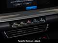 Porsche 992 911 Carrera S BOSE Surround-View LED-Matrix Gris - thumbnail 27