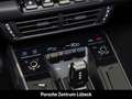 Porsche 992 911 Carrera S BOSE Surround-View LED-Matrix Gris - thumbnail 26