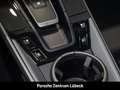 Porsche 992 911 Carrera S BOSE Surround-View LED-Matrix Gris - thumbnail 28