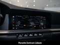 Porsche 992 911 Carrera S BOSE Surround-View LED-Matrix Gris - thumbnail 32