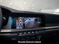 Porsche 992 911 Carrera S BOSE Surround-View LED-Matrix Gris - thumbnail 34