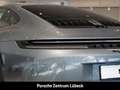 Porsche 992 911 Carrera S BOSE Surround-View LED-Matrix Gris - thumbnail 16