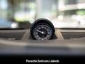 Porsche 992 911 Carrera S BOSE Surround-View LED-Matrix Gris - thumbnail 30