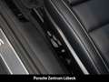 Porsche 992 911 Carrera S BOSE Surround-View LED-Matrix Gris - thumbnail 22