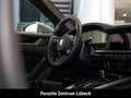 Porsche 992 911 Carrera S BOSE Surround-View LED-Matrix Gris - thumbnail 18