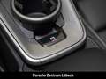 Porsche 992 911 Carrera S BOSE Surround-View LED-Matrix Gris - thumbnail 29