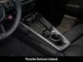 Porsche 992 911 Carrera S BOSE Surround-View LED-Matrix Gris - thumbnail 19