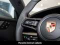 Porsche 992 911 Carrera S BOSE Surround-View LED-Matrix Gris - thumbnail 23