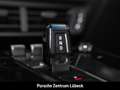Porsche 992 911 Carrera S BOSE Surround-View LED-Matrix Gris - thumbnail 25