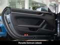Porsche 992 911 Carrera S BOSE Surround-View LED-Matrix Gris - thumbnail 21