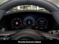 Porsche 992 911 Carrera S BOSE Surround-View LED-Matrix Gris - thumbnail 33