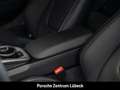 Porsche 992 911 Carrera S BOSE Surround-View LED-Matrix Gris - thumbnail 20