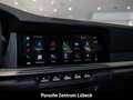 Porsche 992 911 Carrera S BOSE Surround-View LED-Matrix Gris - thumbnail 31