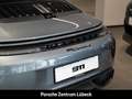 Porsche 992 911 Carrera S BOSE Surround-View LED-Matrix Gris - thumbnail 17