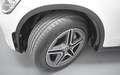 Mercedes-Benz GLC 220 220d 4Matic 9G-Tronic Blanc - thumbnail 47
