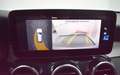 Mercedes-Benz GLC 220 220d 4Matic 9G-Tronic Blanc - thumbnail 29