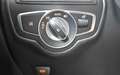 Mercedes-Benz GLC 220 220d 4Matic 9G-Tronic Blanc - thumbnail 11
