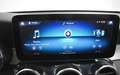 Mercedes-Benz GLC 220 220d 4Matic 9G-Tronic Blanc - thumbnail 22