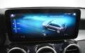 Mercedes-Benz GLC 220 220d 4Matic 9G-Tronic Blanc - thumbnail 25