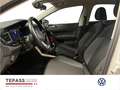 Volkswagen Polo VI 1,0l Life SHZ GJR Weiß - thumbnail 7