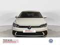 Volkswagen Polo VI 1,0l Life SHZ GJR Weiß - thumbnail 2