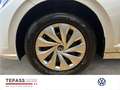 Volkswagen Polo VI 1,0l Life SHZ GJR Weiß - thumbnail 15