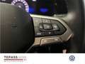 Volkswagen Polo VI 1,0l Life SHZ GJR Weiß - thumbnail 12