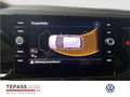 Volkswagen Polo VI 1,0l Life SHZ GJR Weiß - thumbnail 16